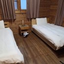 롯지펜션 이미지