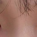 유노성형외과의원 이미지