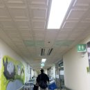 부산대학교병원 산부인과 제왕절개 출산가방 준비물 추천템, 비추템