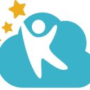 하늘별소아청소년과의원 이미지