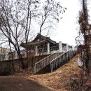낙건정 | 청주 낙건정淸州樂健亭