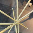 영통당구클럽 이미지