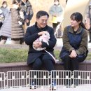 반려마루 동물병원 이미지