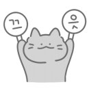김밥파는언니 이미지