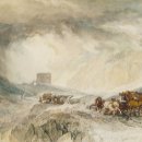 메가타이어 이미지