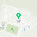 건설공제조합건설경영연수원 이미지