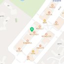 링키영어경산영어교습소