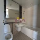 주례롯데부동산중개 이미지