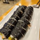 석문김밥천국 네이버블로그