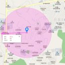 여명정비