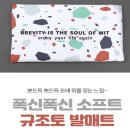 엔케이소프트 이미지