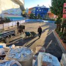 중구다목적구장 이미지