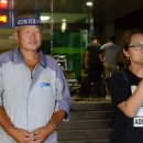 어느날성주 이미지