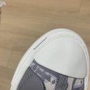 두발로명품 이미지
