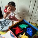 초등 보드게임 이미지