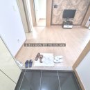 조은스마트공인중개사사무소 이미지