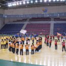 용인실내체육관 이미지