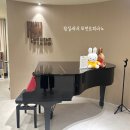 피아노 - 창원시 마산합포구 문화의길 56 | 잠실 성인피아노 직장인 취미 추천 | 모먼트피아노 레슨 후기
