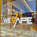 연수전자 | 위베이프전자담배성지 인천연수점 리얼후기 🌿 버블몬 액상 만족!