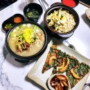 한끼 칼국수 | 오산 칼국수 맛집 밀로한끼 포장 후기