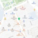 고봉민김밥인 구덕운동장점 이미지