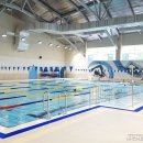 경산수영장 이미지