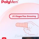 리빈메디컬 이미지