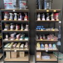 워시랜드 평택점 이미지