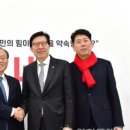 허브투데이