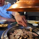 봉수농장 이미지