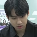 어뉴데이