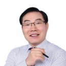 서원동-33 서울신문