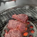 강원 정선 사북 한우리식당 한우하이원 솔직 후기 하이원·강원랜드 근처 연탄 한우 맛집 추천