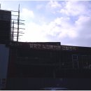 팔달노인복지관 2층 이미지