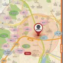 ㈜청명산업 이미지