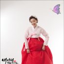 한복대여점&웨딩 이미지