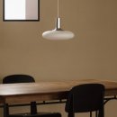 트랜디 조명 이미지