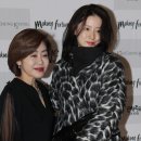여우메이크업