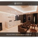 옥정아트치과의원 이미지