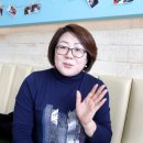 카페 다가티 네이버블로그