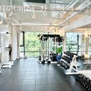 리핏앤케어 이미지