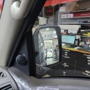 그랑프리카 이미지