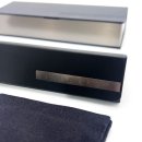 바우런안경원 | 린드버그안경테 좋은가격에 바우런안경원에서 구매(다양한종류, 피팅가능)