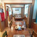 산내들식육식당 이미지