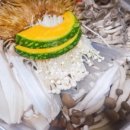 하윤식당 이미지