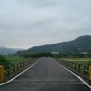 보성복내중학교 이미지