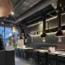 을지로3가파출소 이미지