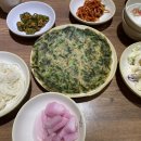 횟집 울릉도 이미지