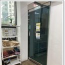평거동 스터디카페에서 찾은 최고의 공부 공간 릿스터디카페 진주점 후기