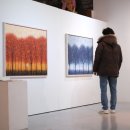 나래기획 이미지